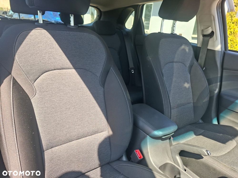 Hyundai i30 - 18