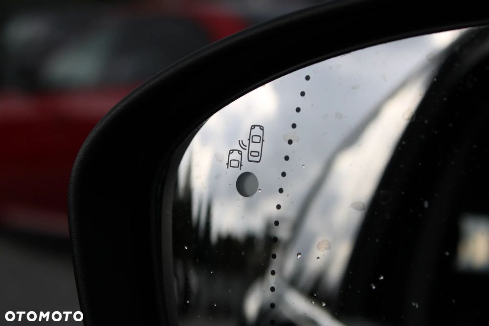 Renault Arkana 1.3 TCe mHEV Intens EDC - 25