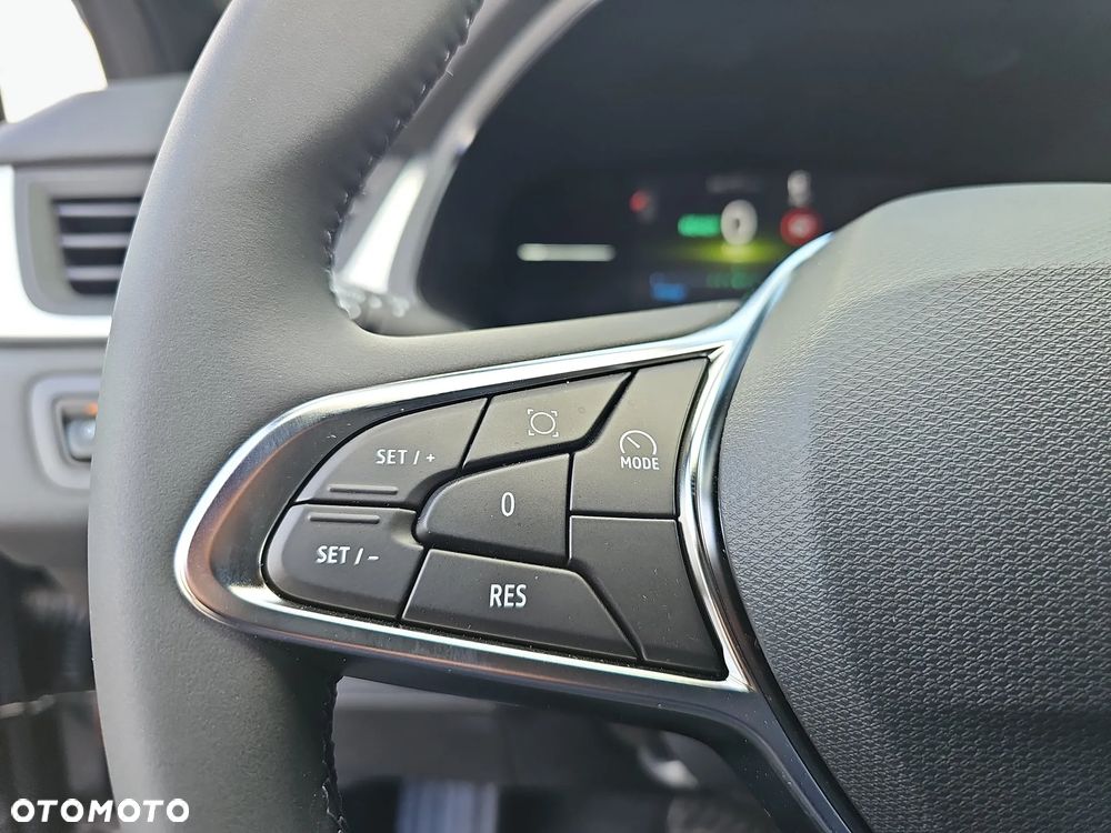 Renault Symbioz - 17