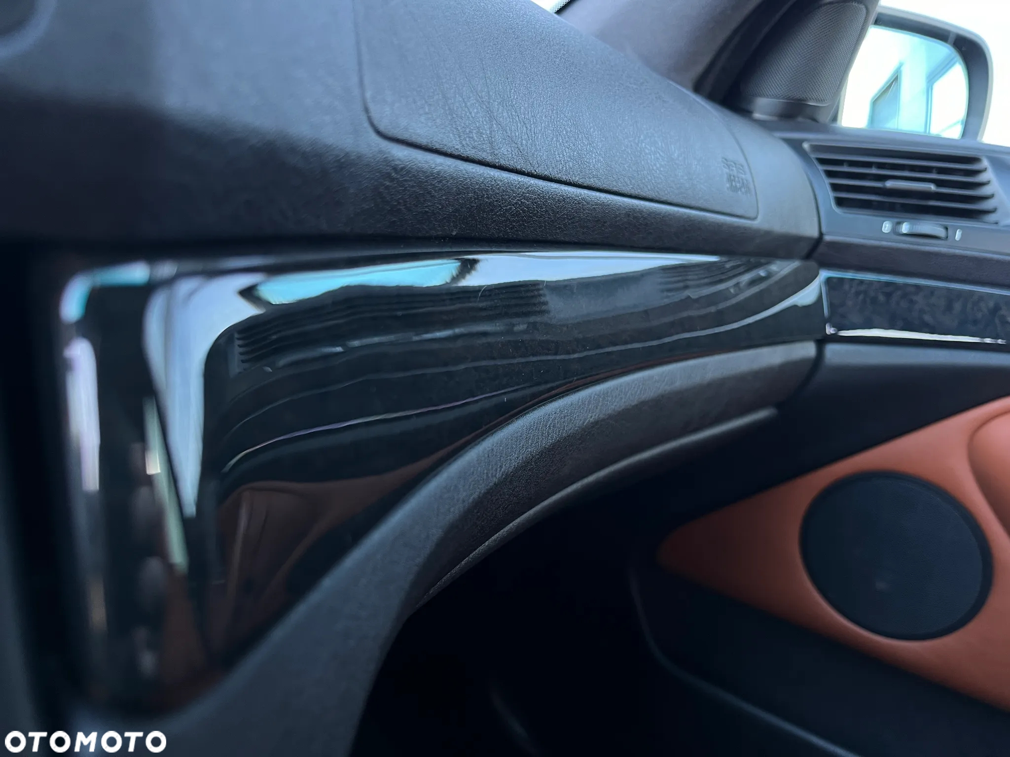 BMW Seria 5 - 28