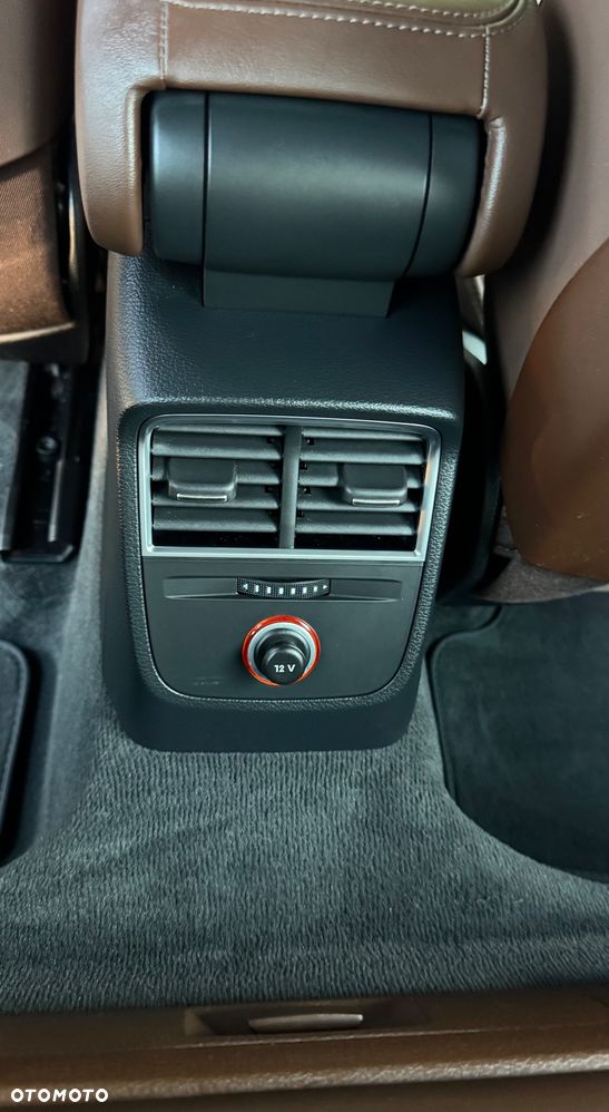 Audi A3 3-drzwiowe 2.0 TDI design - 39