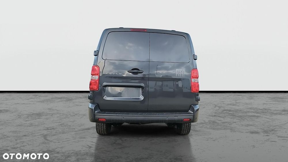 Fiat Scudo - 9