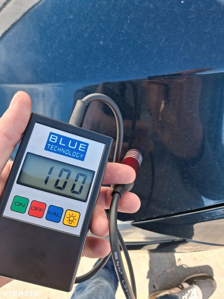 BMW X1 sDrive16d - 29