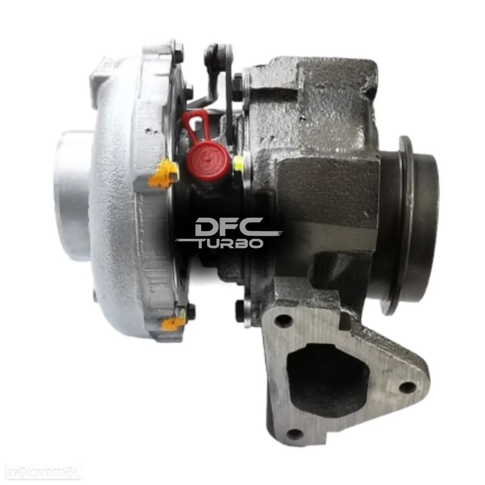 MERCEDES-BENZ  200 CDI  -   742693 - 4