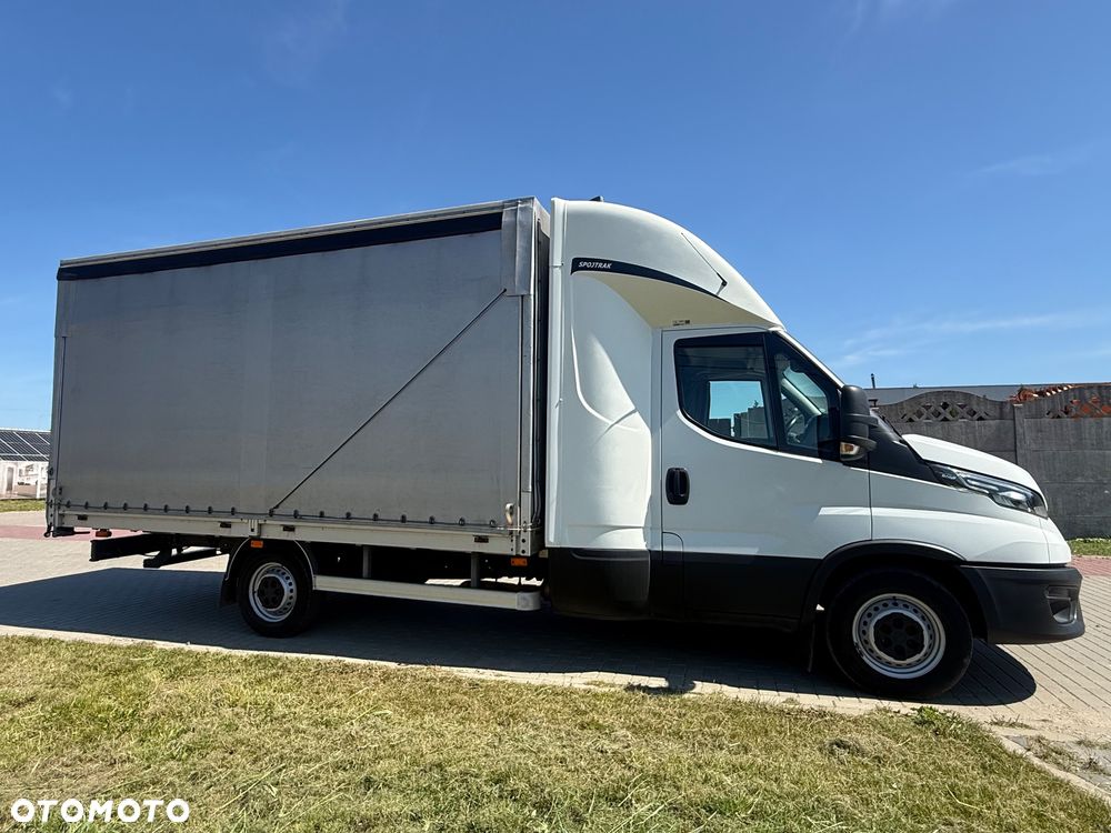 Iveco Daily - 17