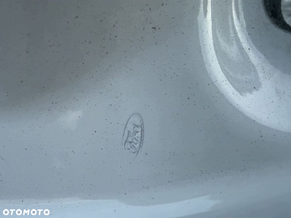 blotnik przod przedni prawy ford transit custom mk2 ii 2 2023- caly org oe - 5