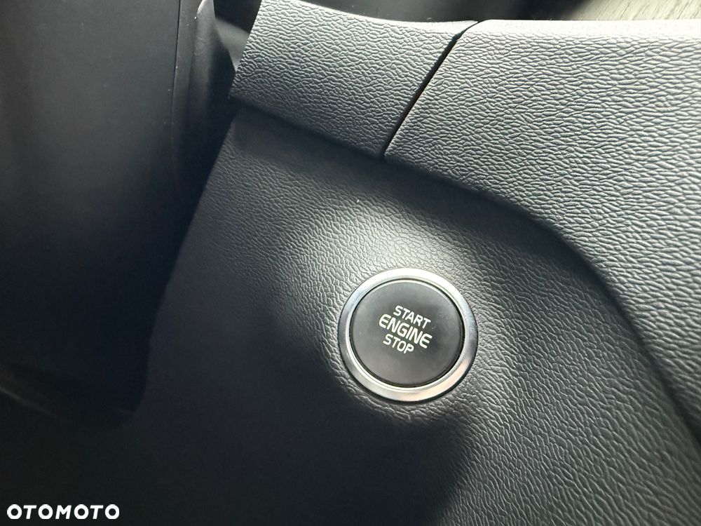 Volvo XC 40 D3 SCR Inscription - 27