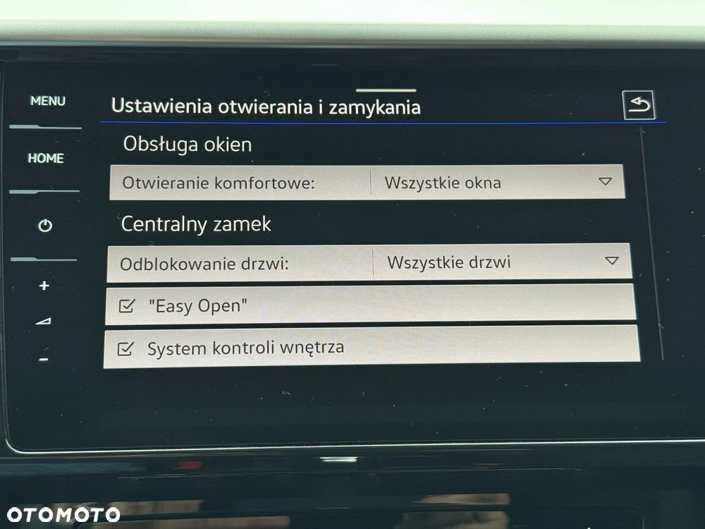 Volkswagen Arteon Shooting Brake 2.0 TSI 4Motion R DSG - 37