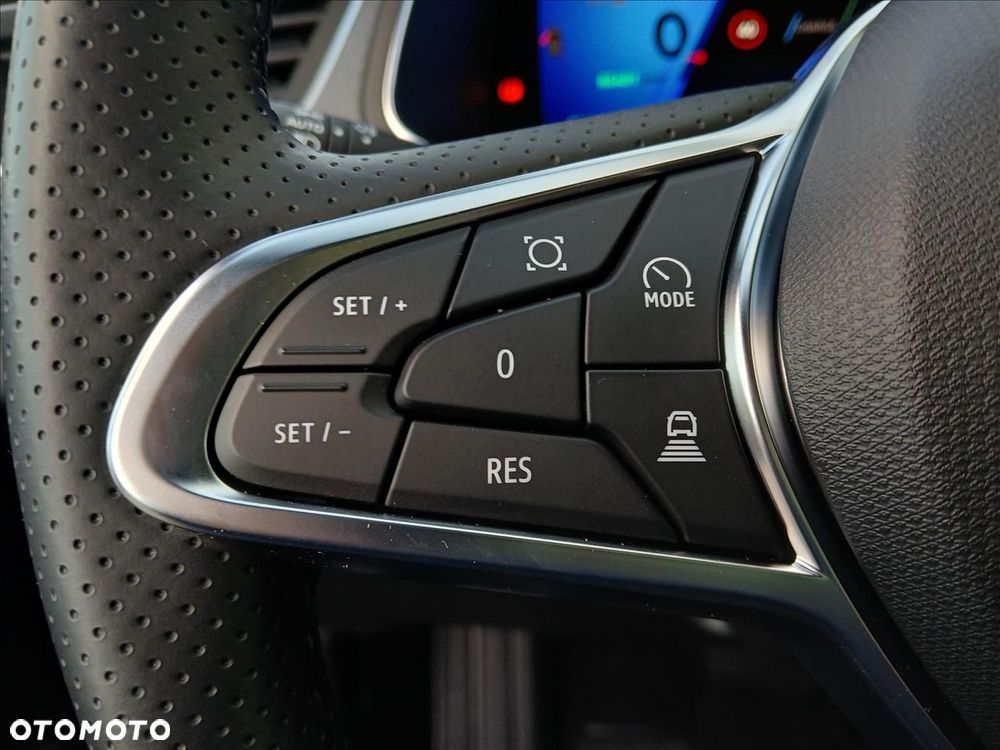 Renault Symbioz - 19