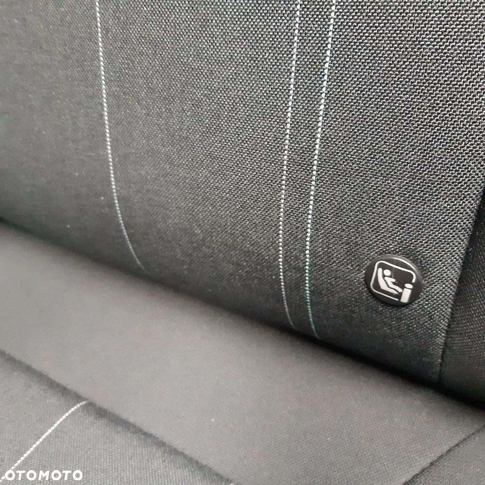 Ford Fiesta 1.1 SYNC Edition - 11