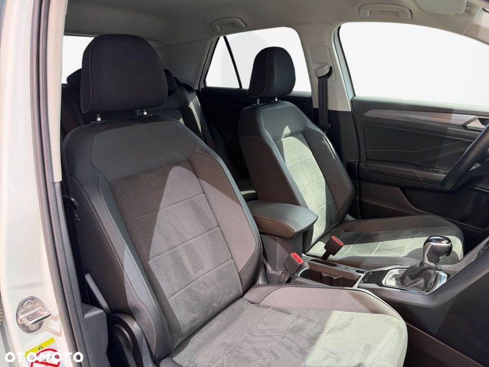 Volkswagen T-Roc 1.5 TSI Style DSG - 37