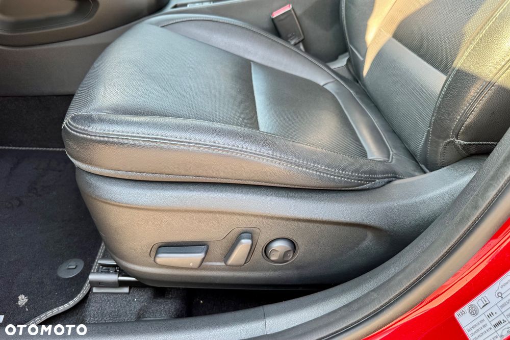 Hyundai Kona 1.6 GDI DCT Prime - 28