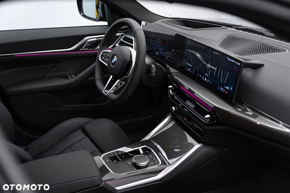 BMW Seria 4 - 36