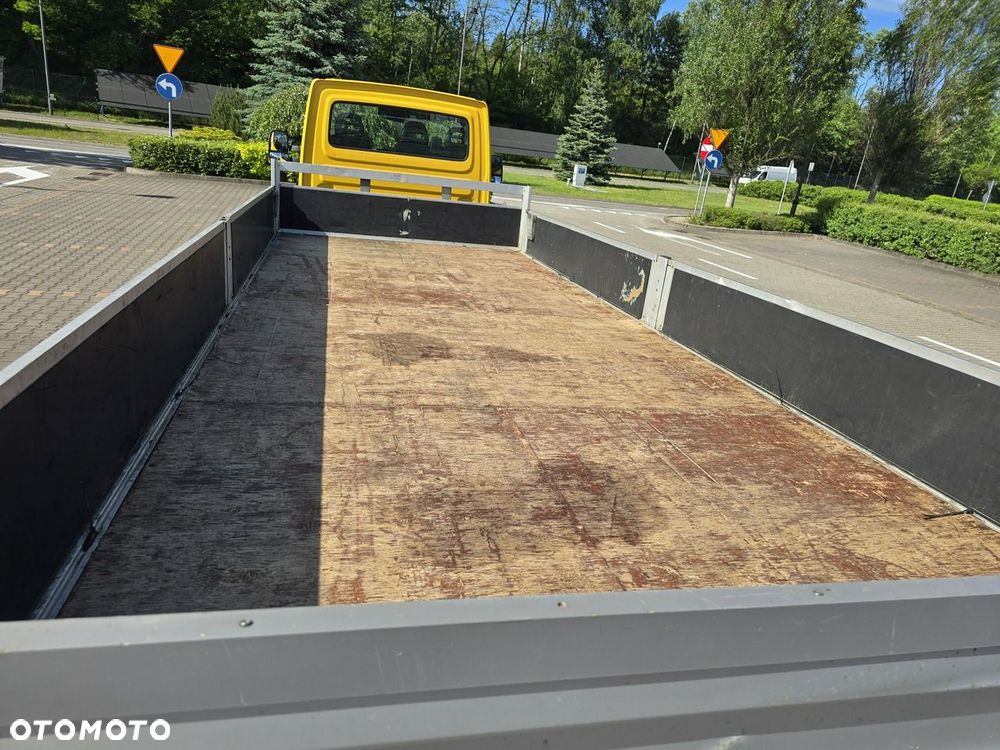 Iveco 70C18 - 20
