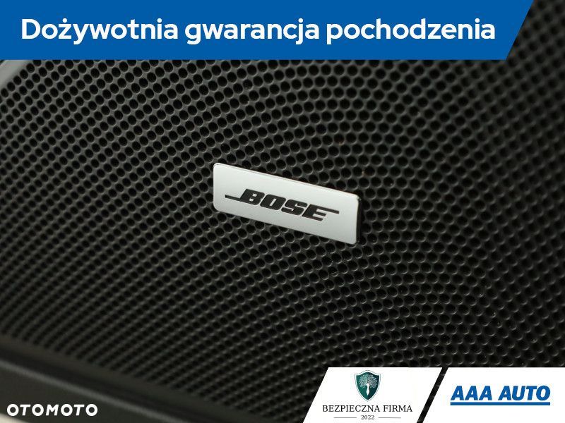 Renault Talisman - 11