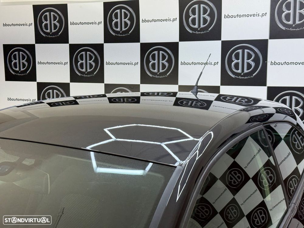 SEAT Ibiza SC 1.4 16V Good Stuff - 16