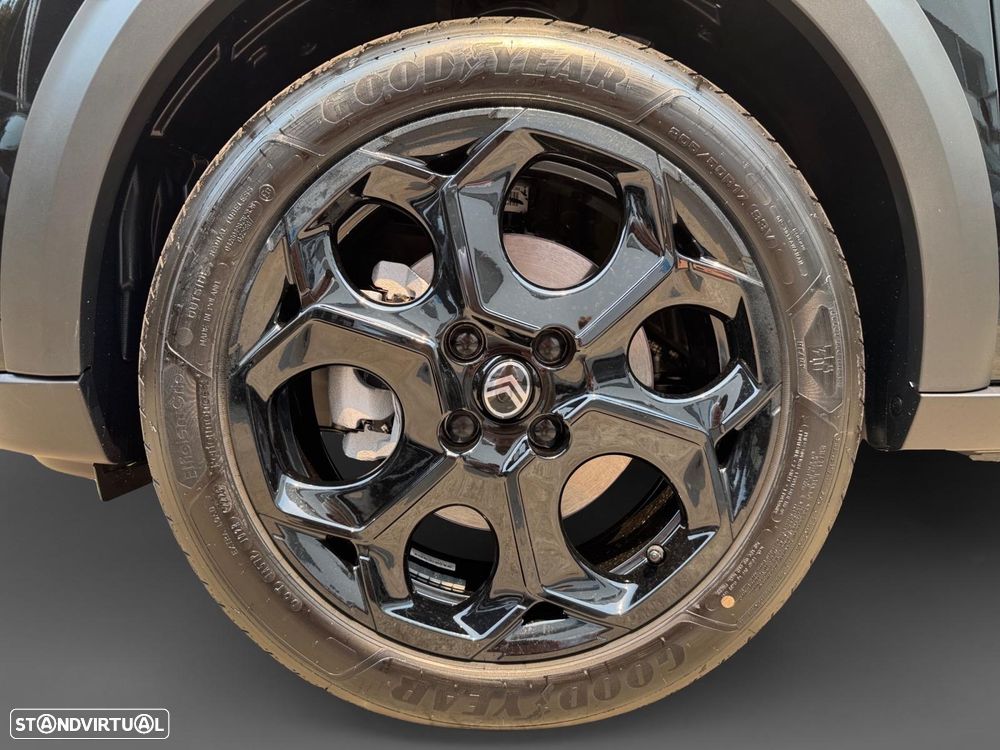 Citroën C3 1.2 Turbo Collection - 14