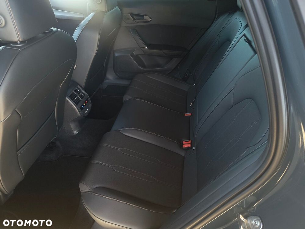 Cupra Formentor - 33