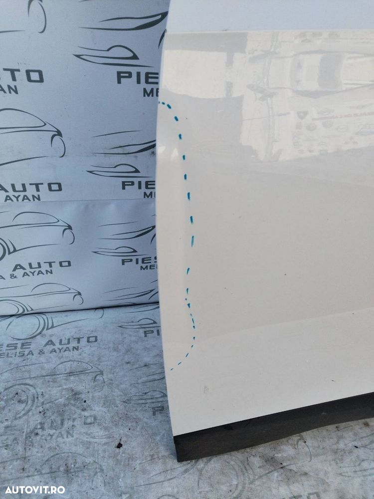 Usa stanga fata Volkswagen ID.4 ID.5 an 2020-2021-2022-2023-2024-2026 - 4
