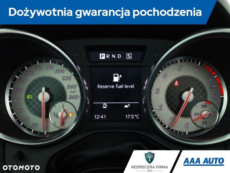 Mercedes-Benz SLK - 9