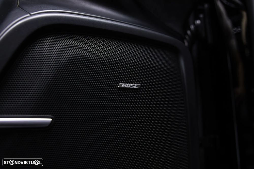 Porsche Cayenne GTS Tiptronic S - 22