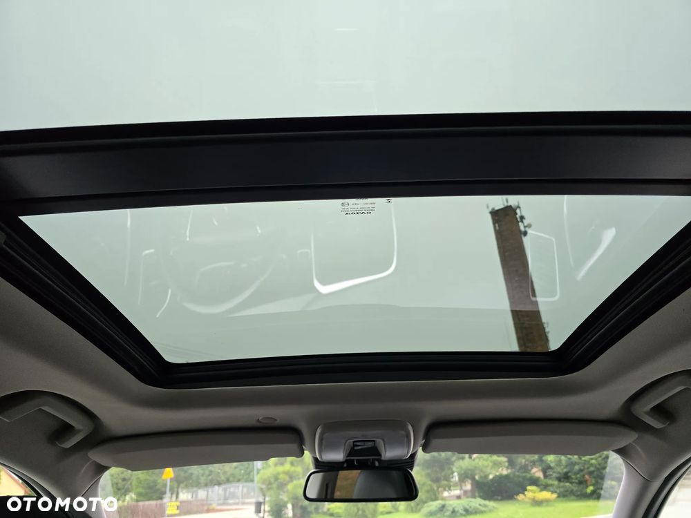 Volvo XC 60 D4 Drive-E Summum - 34