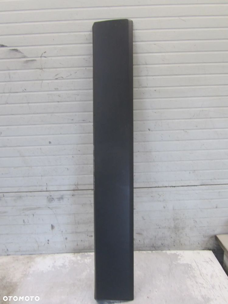 Citroen Jumper-Ducato-Boxer 06-14 listwa prawy bok - 1