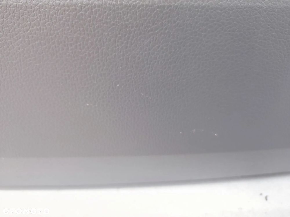 BOCZEK TAPICERKA DRZWI LEWY PRZÓD EU VW TRANSPORTER T6 LIFT - 9