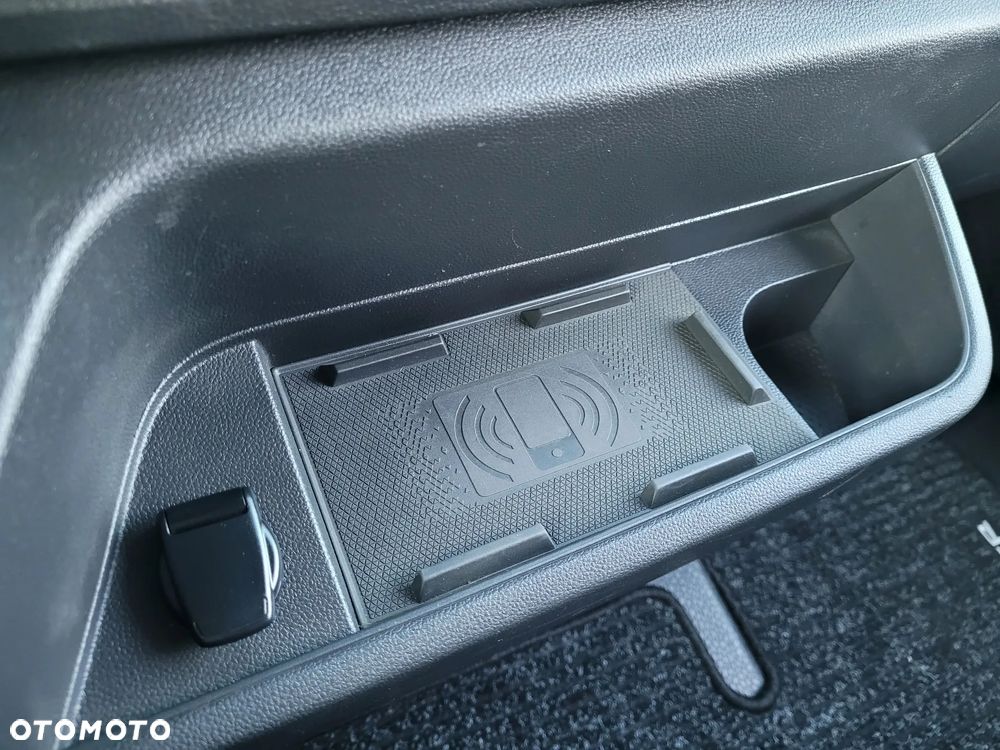 Renault Master 2xDRZWI BOCZNE KLIMA KAMERA TEMPOMAT FV23% - 30