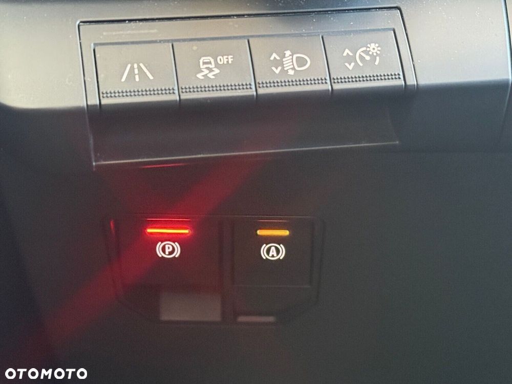 Renault Megane - 23