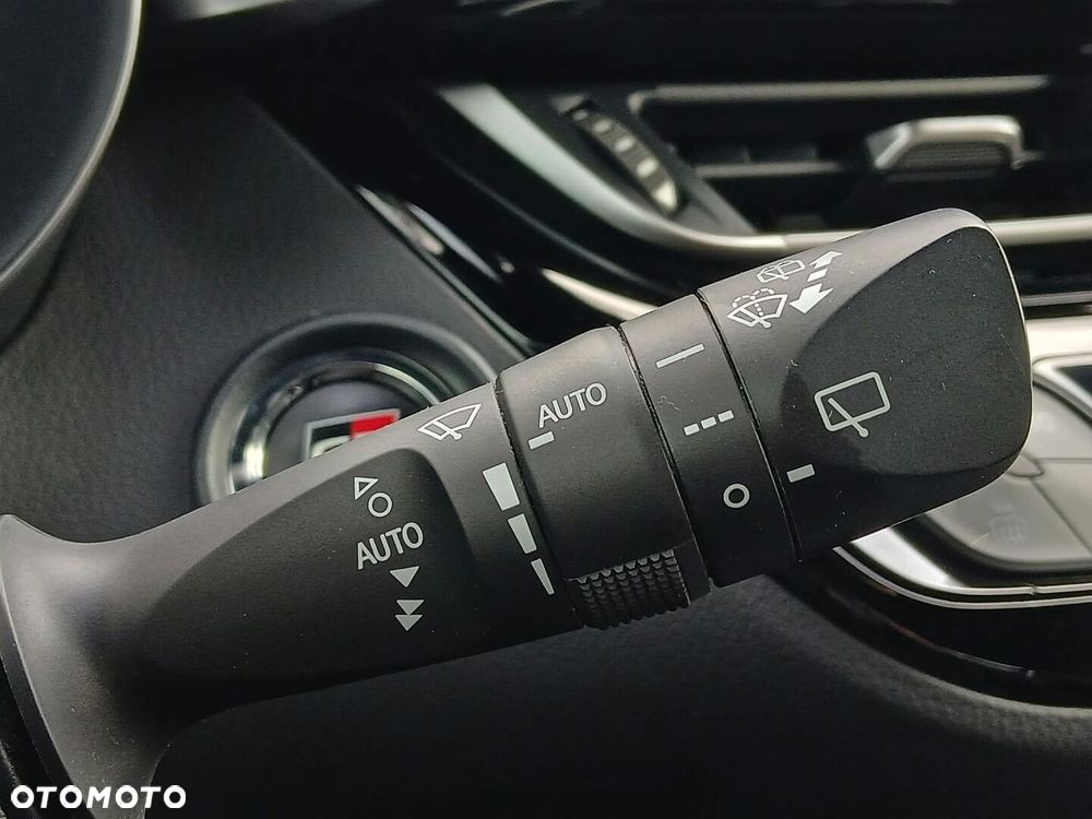Toyota C-HR 1.8 Hybrid GPF GR Sport - 28