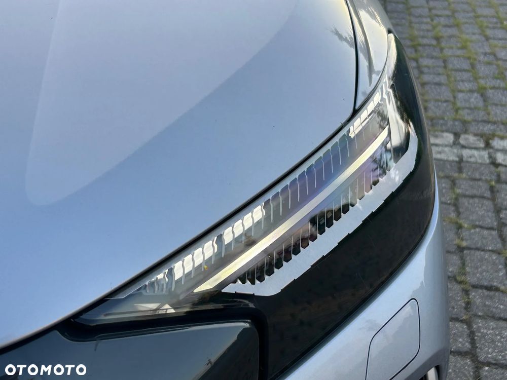 Audi Q4 e-tron 40 77kWh S Line - 39
