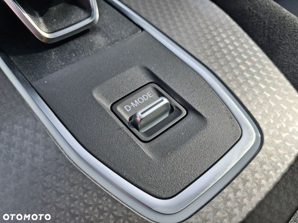 Nissan Qashqai 1.3 DIG-T MHEV N-Design Xtronic - 17