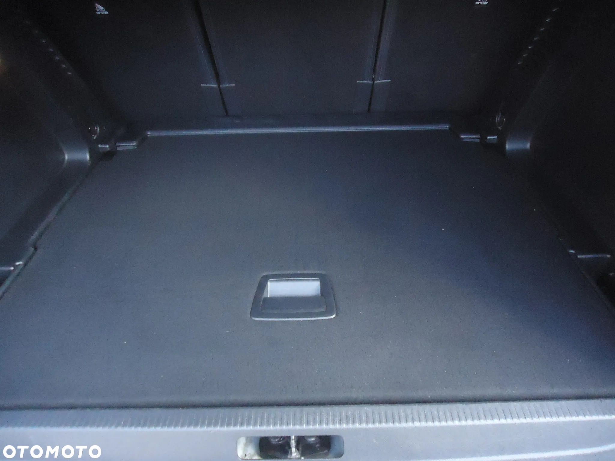 Citroën C5 Aircross 1.2 PureTech Feel - 25