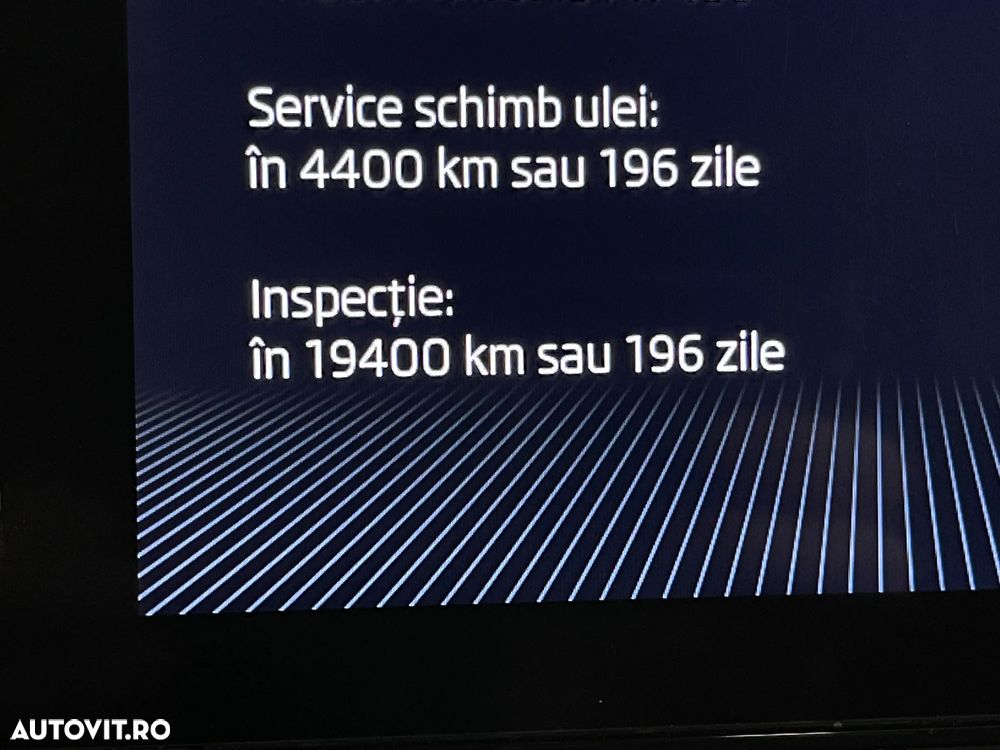Skoda Scala 1.5 TSI Style - 17