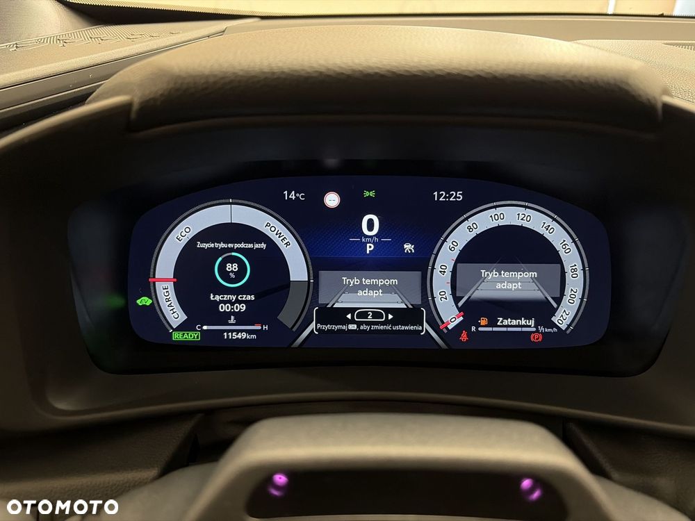 Toyota C-HR - 17
