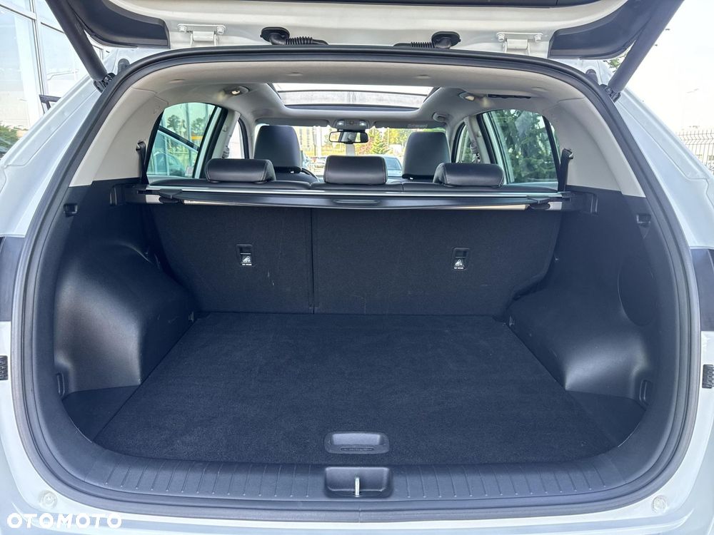 Kia Sportage - 17