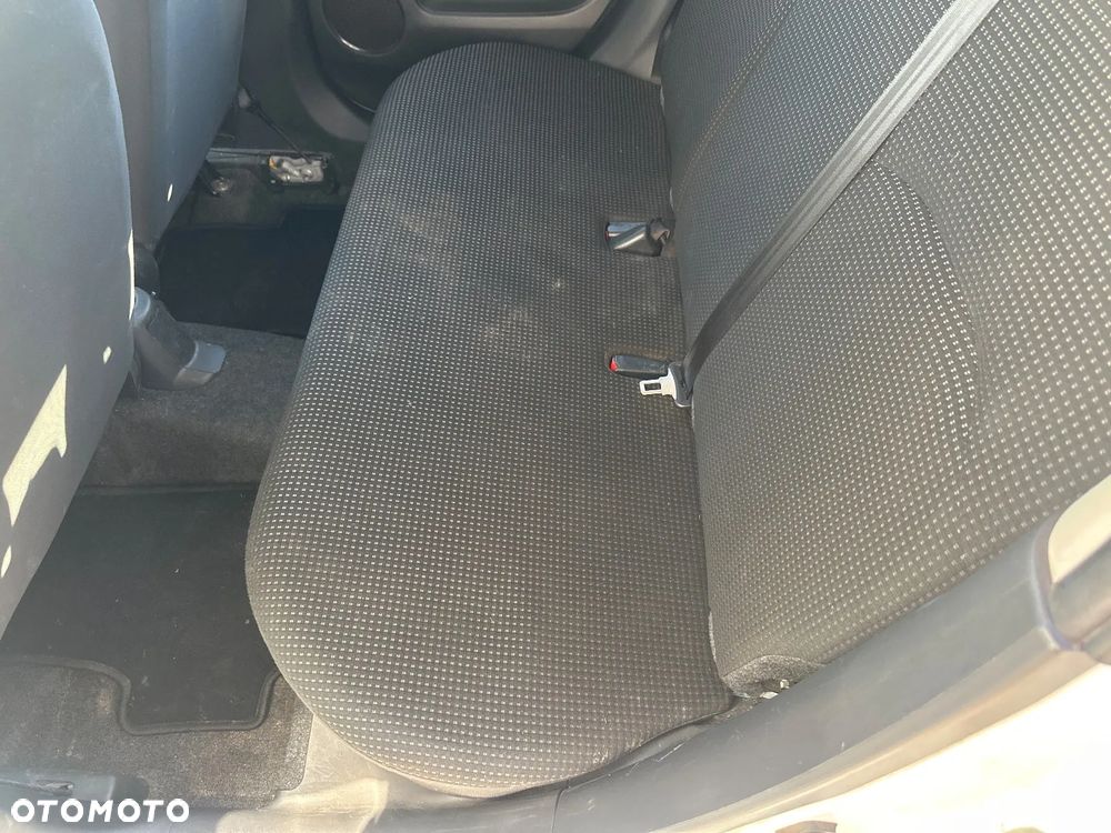 Mitsubishi Space Star 1.2 Clear Tec Intro Edition+ - 27
