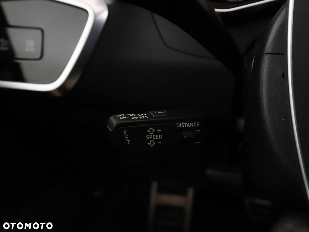 Audi A6 Limousine 55 TFSI e quattro S tronic S line - 37