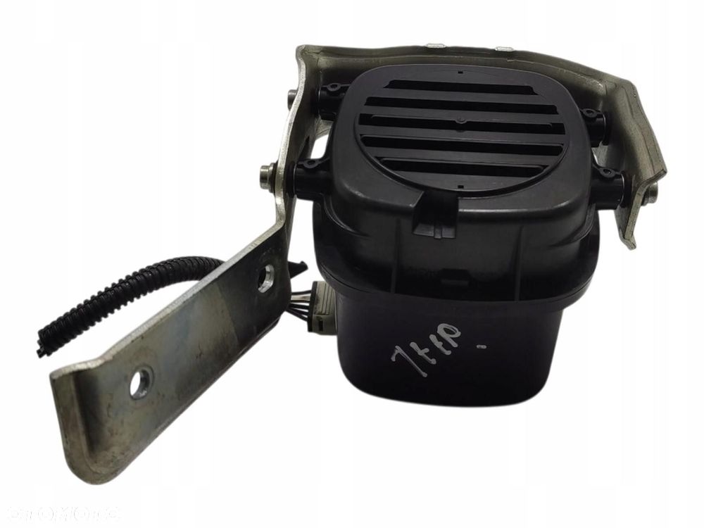 SYRENA ALARMU JEEP COMPASS II LIFT 2020-2025 00521799350 - 1