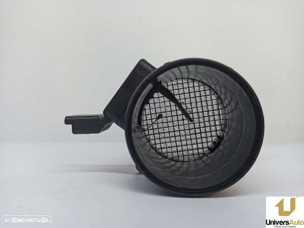 MEDIDOR DE MASSA DE AR CITROEN C5 BERLINA 2.0 HDI SX - 3