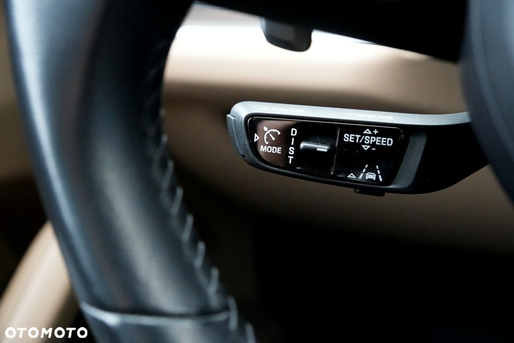 Porsche Cayenne E-Hybrid PHEV - 33
