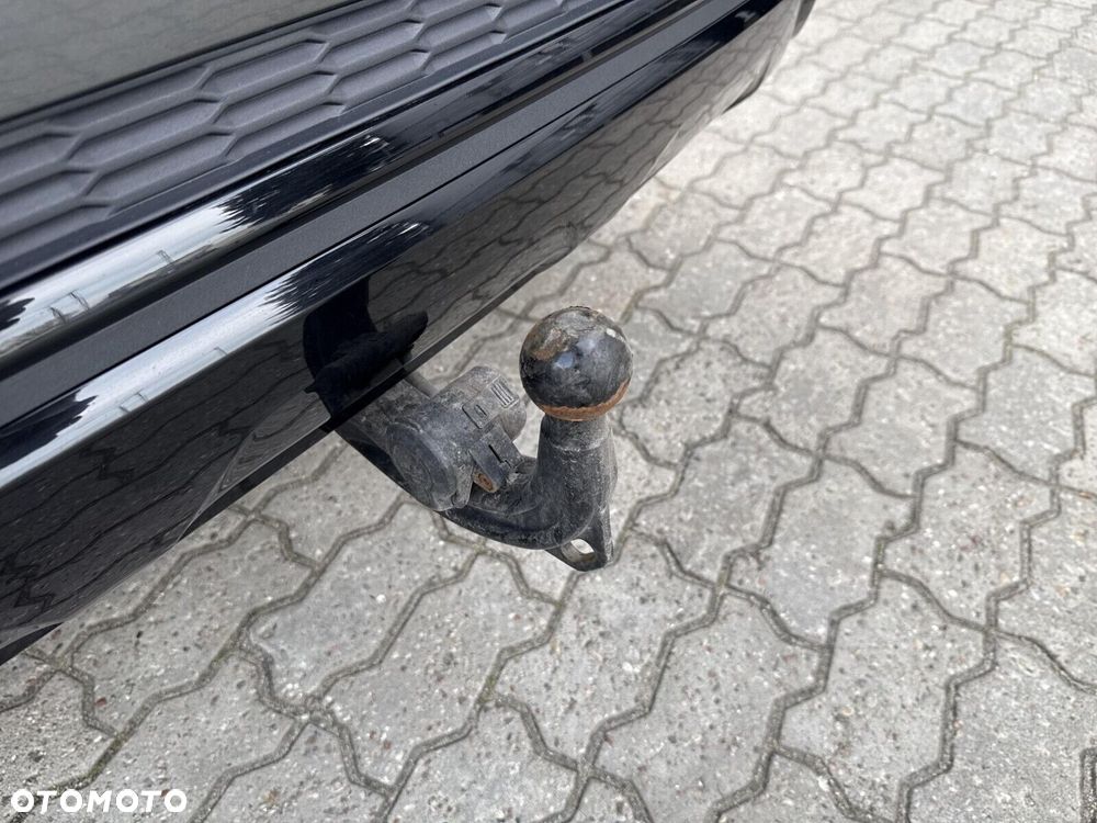 Audi Q7 50 TDI Quattro Tiptronic - 28