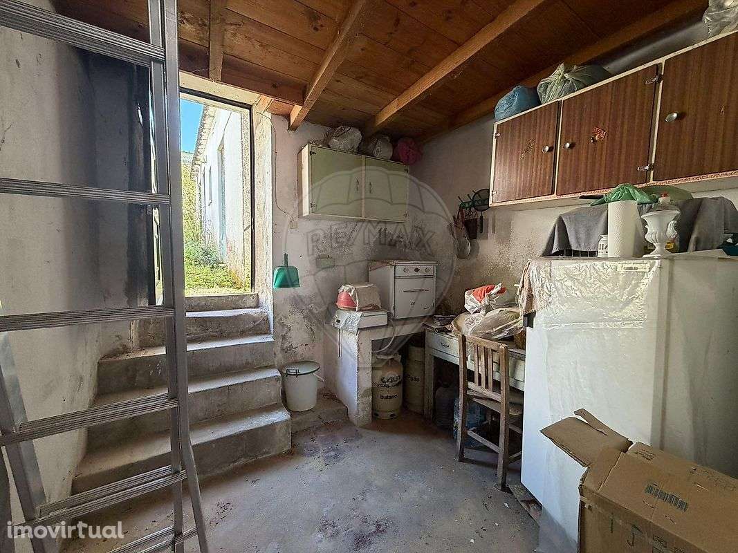 Moradia T1 para venda - Grande imagem: 3/10