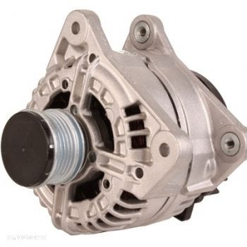 CA1860 ALTERNATOR RENAULT CLIO  MODUS 1.5 DCI - 1