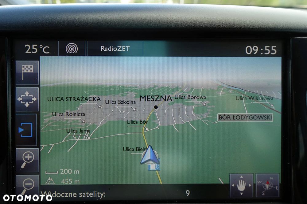 Peugeot 208 82 PureTech Style - 20