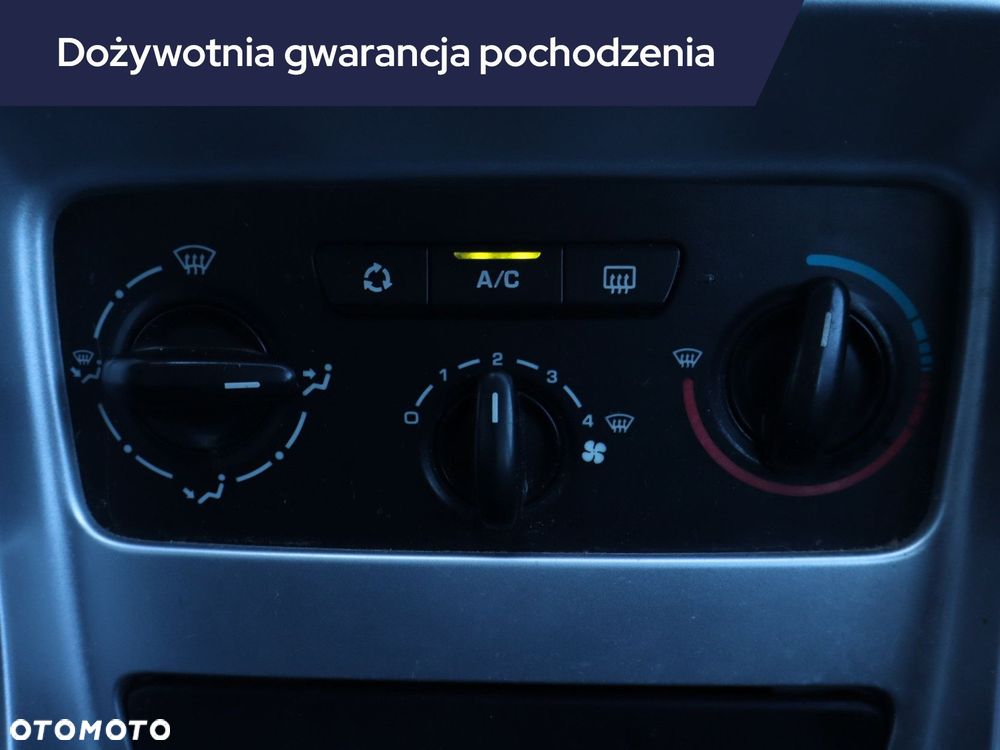Peugeot 307 - 17