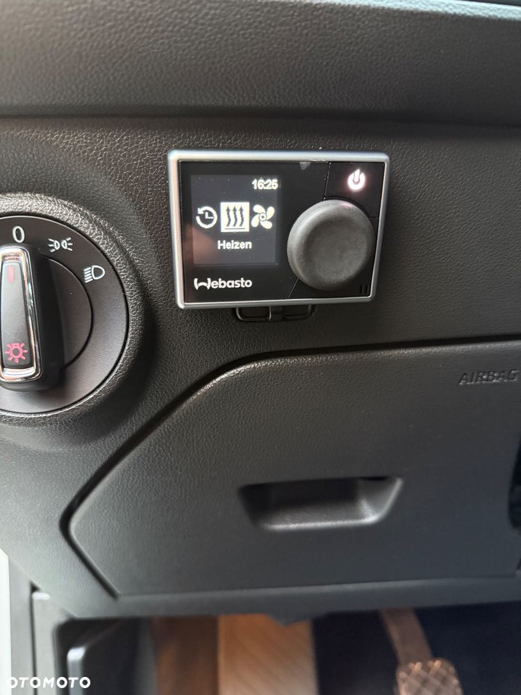 Seat Leon 1.6 TDI Start&Stop Style - 23