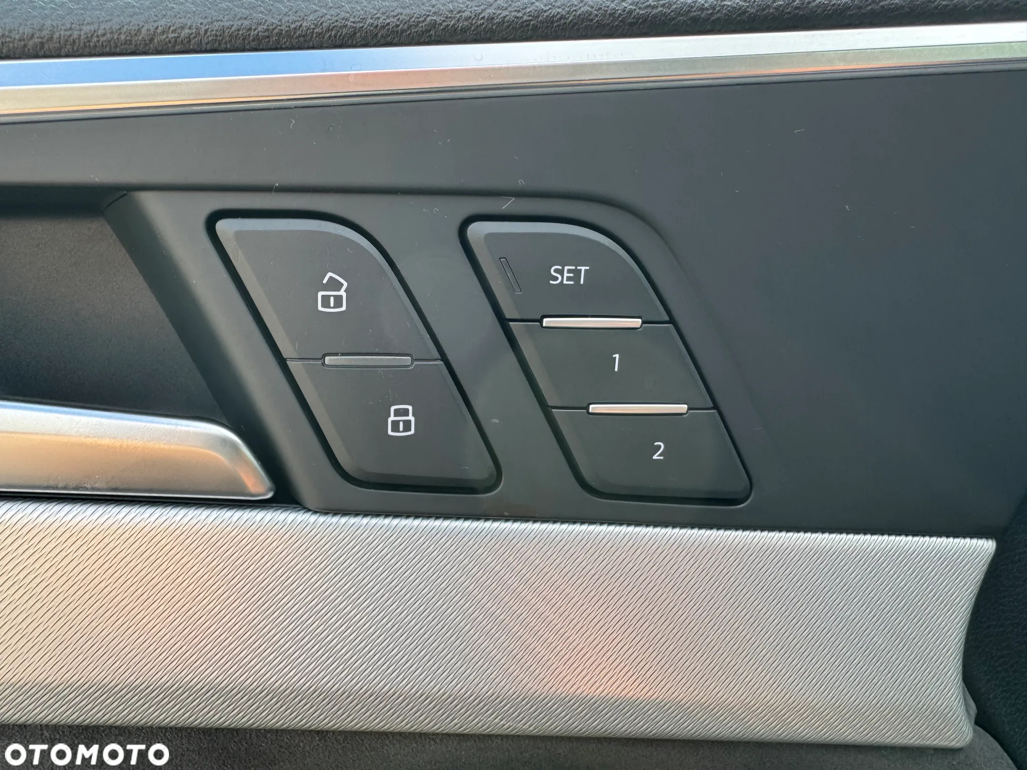 Audi A4 - 19