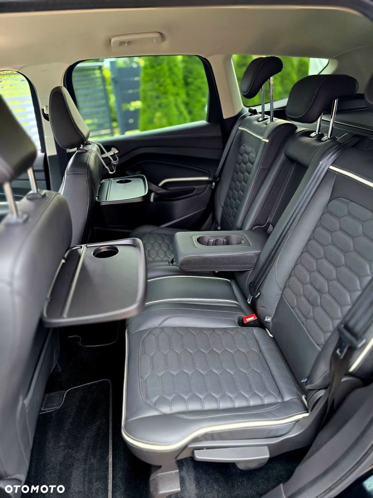 Ford Kuga 2.0 TDCi 4x2 Vignale - 7